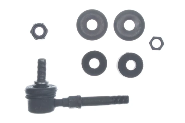 D140253 Denckermann