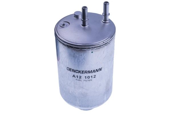 A121012 Denckermann