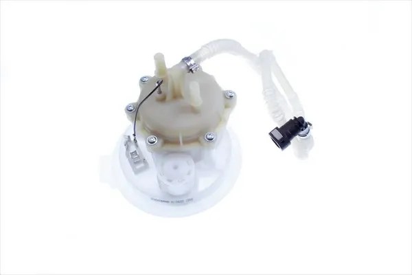 Filtro de combustible A110655 Denckermann