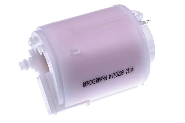 Filtro de combustible A130209 Denckermann
