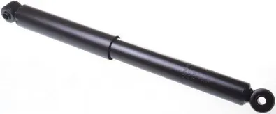 Amortiguador trasero DSF079G Denckermann
