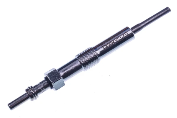 E300002 Denckermann