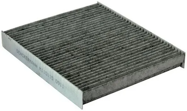 Filtro de habitáculo M110115 Denckermann