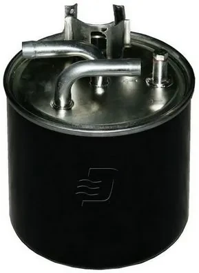 Filtro combustible 0450906458 Bosch