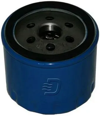 Filtro de aceite A210582 Denckermann