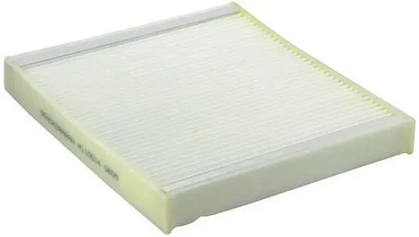 Filtro de habitáculo M110014 Denckermann