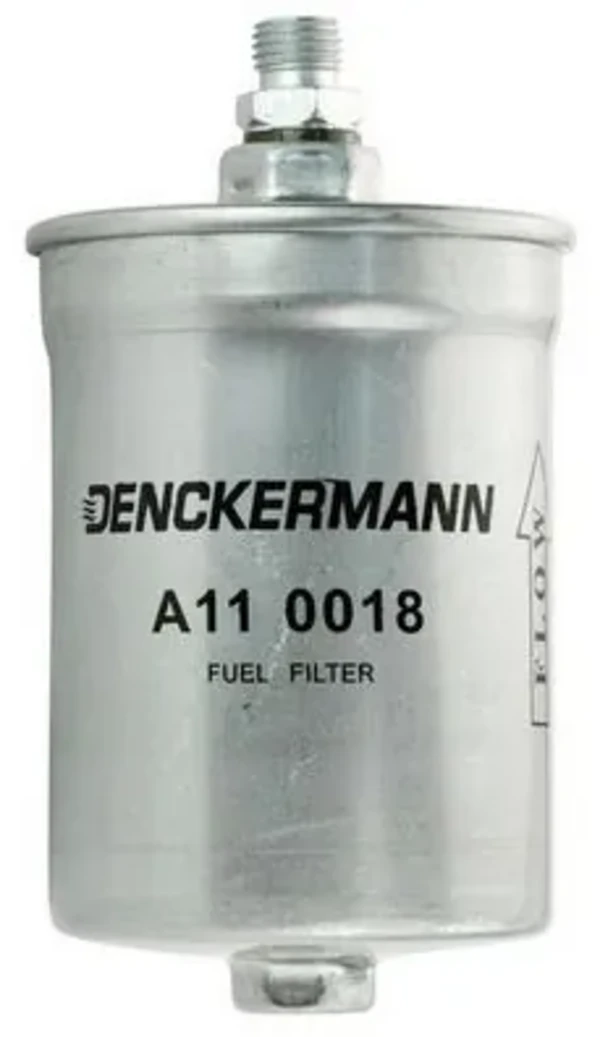 A110018 Denckermann