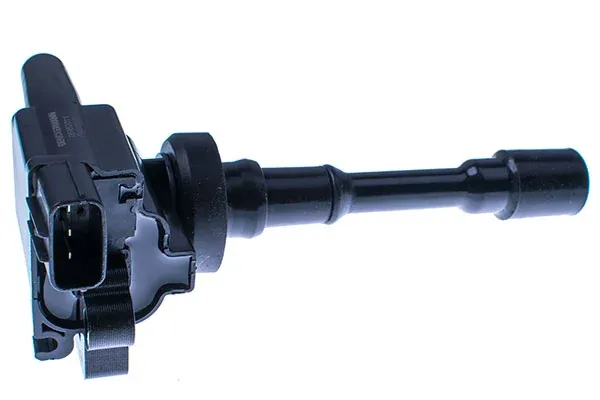 Bobina E100016 Denckermann