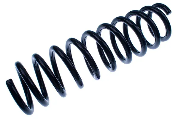 Comprar Muelle de suspensión eje trasero KIA Sportage III SL
