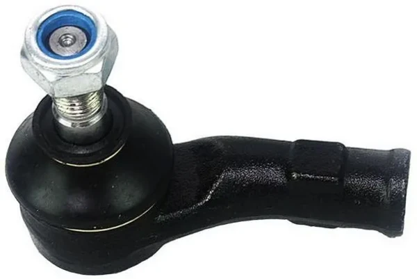 D130003 Denckermann