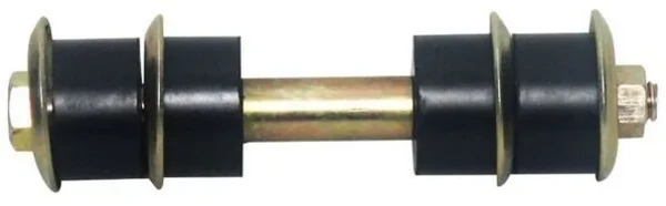 D140173 Denckermann