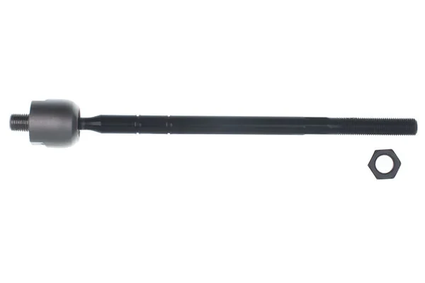 D180210 Denckermann