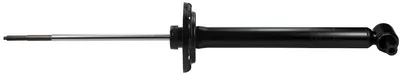 Amortiguador trasero DSB014G Denckermann