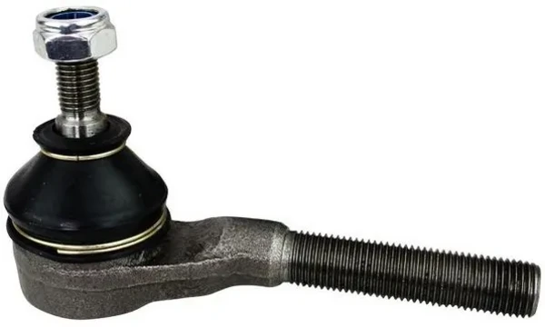 D130024 Denckermann