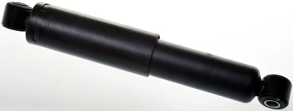 DSF126G Denckermann