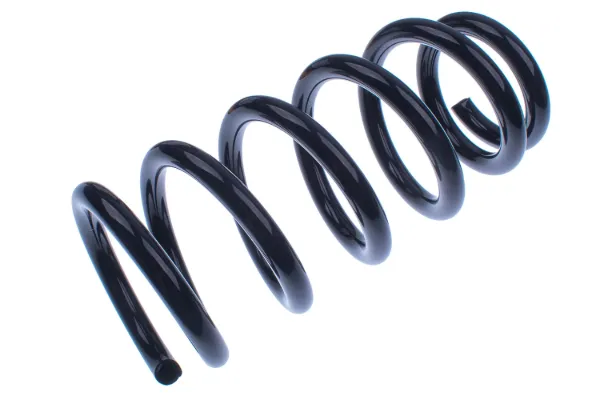 Muelle D700445 Denckermann