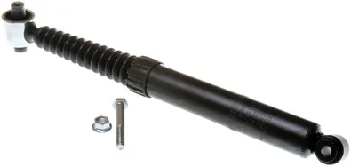 Amortiguador trasero DSF108G Denckermann