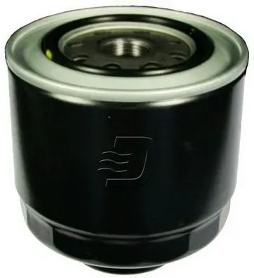 Filtro de combustible A120264 Denckermann