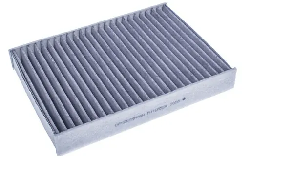 Filtro de habitáculo M110950K Denckermann