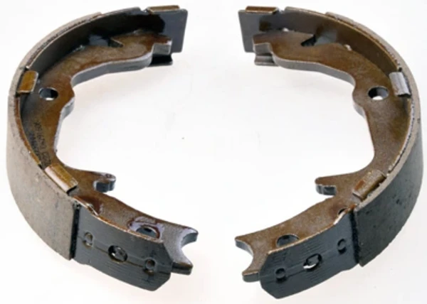 B120220 Denckermann