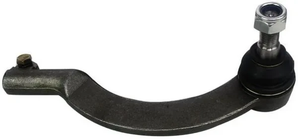 D130164 Denckermann
