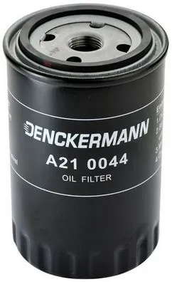 Filtro de aceite A210044 Denckermann