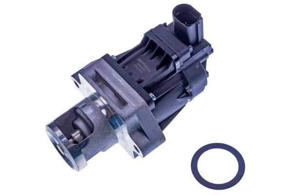  EGR Opel Insignia 