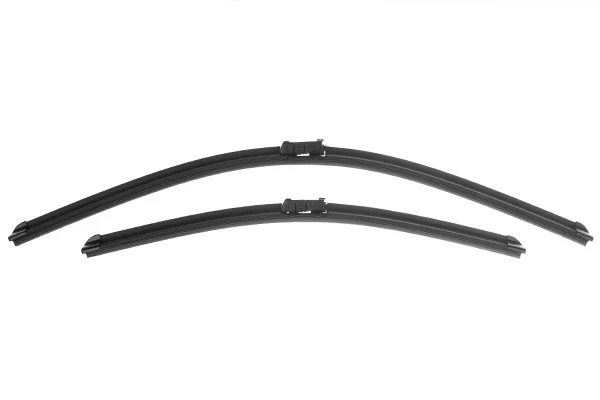 Escobillas de limpiaparabrisas на BMW 7 (G11, G12)