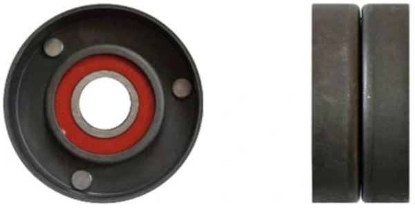 P220004 Denckermann