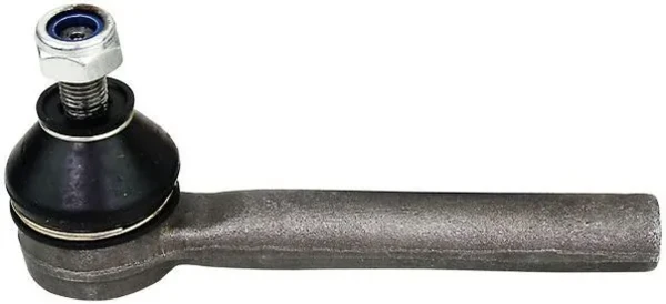 D130241 Denckermann