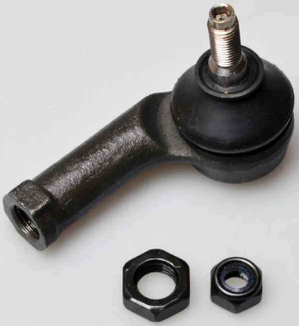 D130204 Denckermann