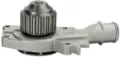 A310016P Denckermann
