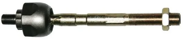 D180005 Denckermann