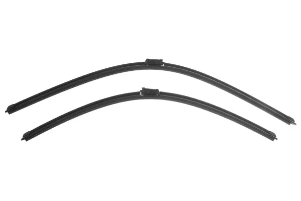 Limpiaparabrisas delanteras VD10057 Denckermann