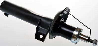 Amortiguador DSB131G Denckermann