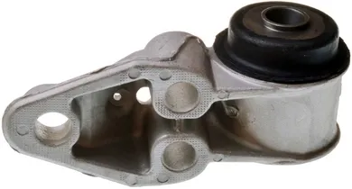 Soporte de viga trasera D300078 Denckermann