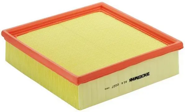 Filtro de aire A140027 Denckermann