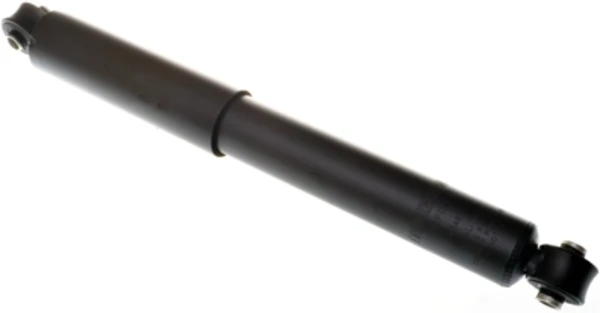 DSF092G Denckermann