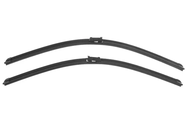 Limpiaparabrisas delanteras VD10037 Denckermann