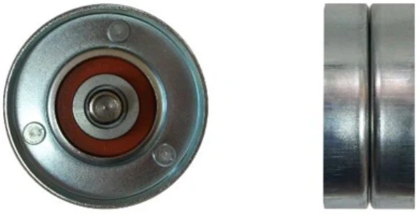 P312001 Denckermann