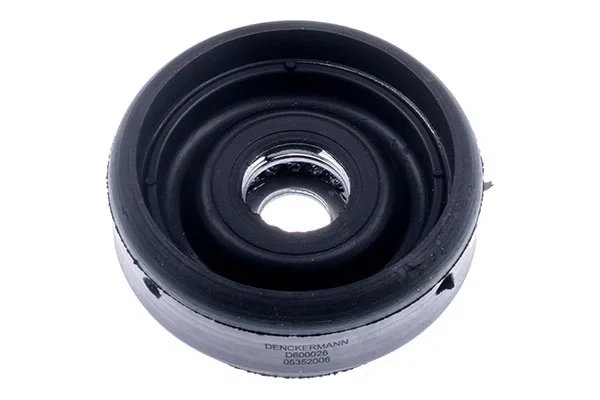 D600026 Denckermann