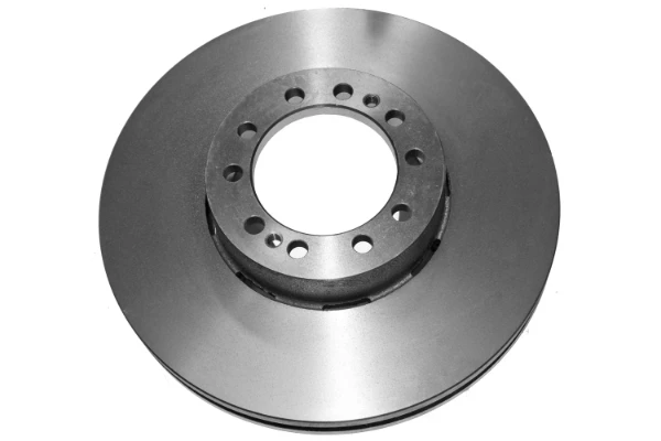 BC13020 Denckermann