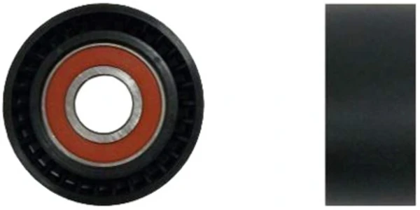 P224008 Denckermann
