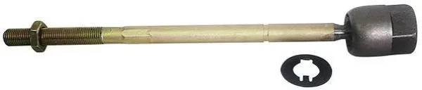 D180185 Denckermann
