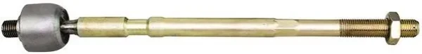D180019 Denckermann