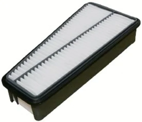 A140796 Denckermann