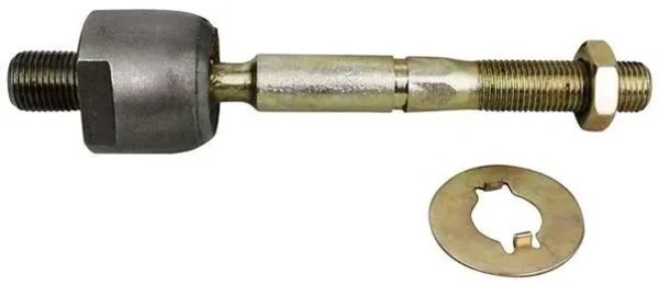 D120085 Denckermann