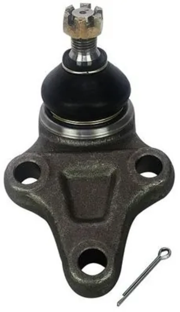 D110194 Denckermann