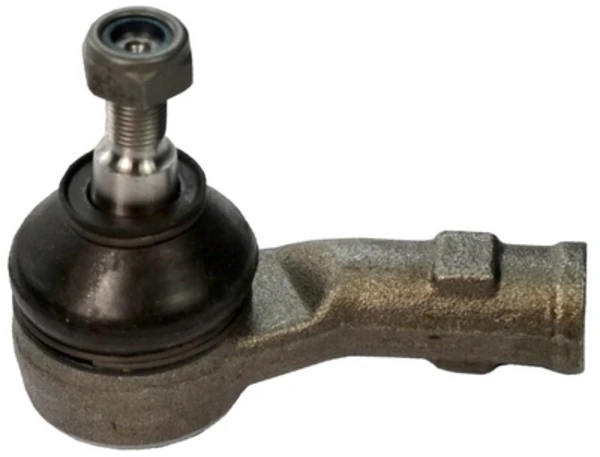D130201 Denckermann
