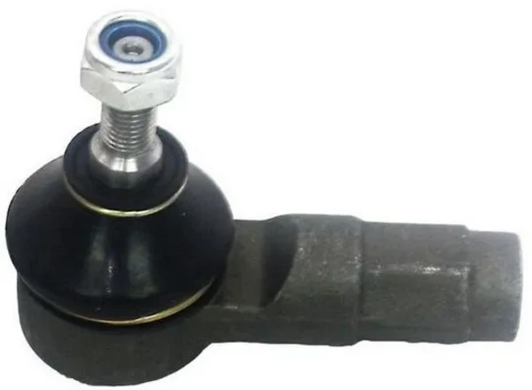 D130065 Denckermann